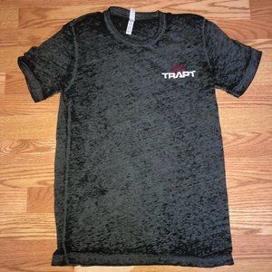 Trapt 2019 World Tour Shirt
